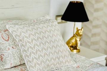 Villa voor 6 Personen in Finestrat, Costa Blanca, Afbeelding 4