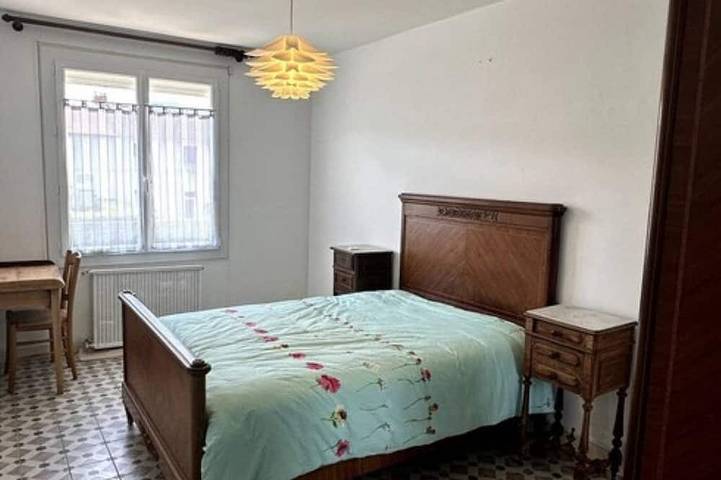 Location de vacances pour 11 personnes, avec jardin à Espéraza - 2