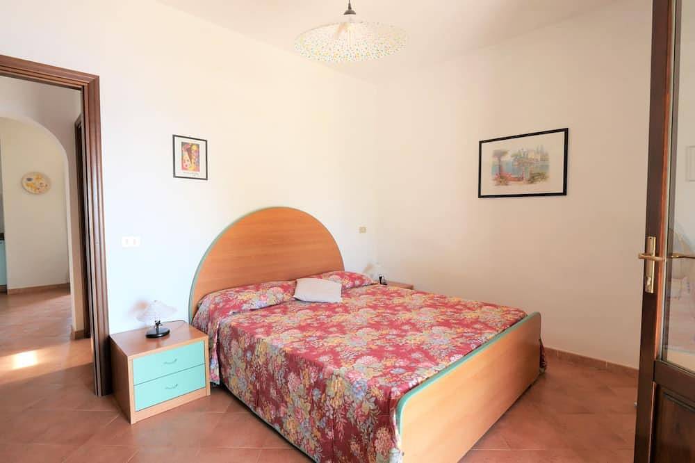 Ganze Wohnung, Oasis 2 in Innamorata, Elba