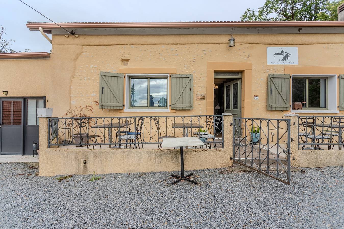 Chambre D’hôte pour 2 Personnes dans Arzacq-Arraziguet, Région de Pau