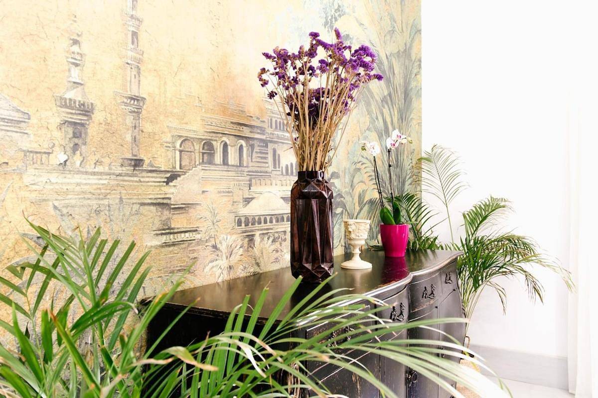 Three-Bedroom Villa in Campoamor, Alicante