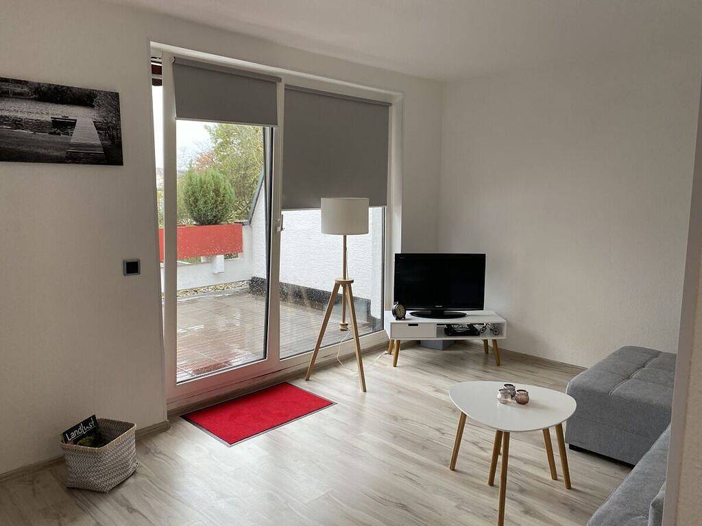 Vakantiewoning Siuerlänner, foto 9