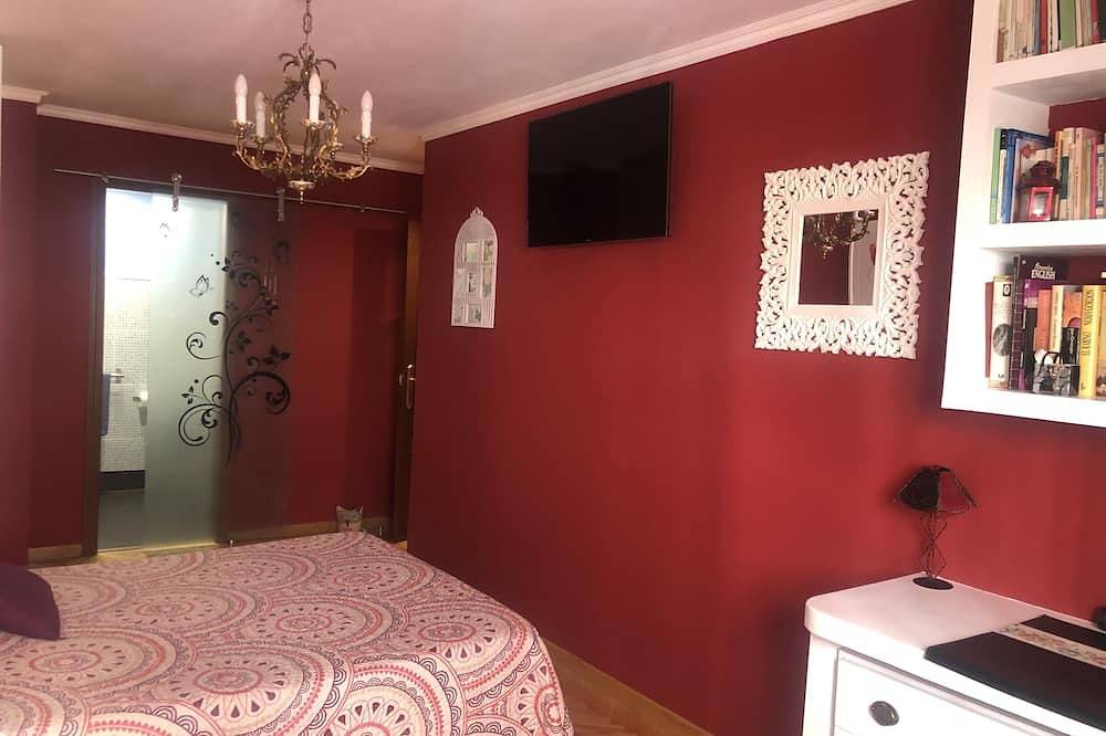 Ganze Wohnung, La Coruña: City and beach apartment in La Coruña, Costa de Galicia