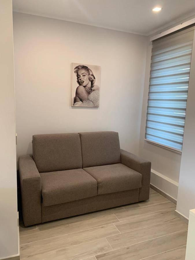 Appartement entier, Gioandre in Coni, Province de Coni