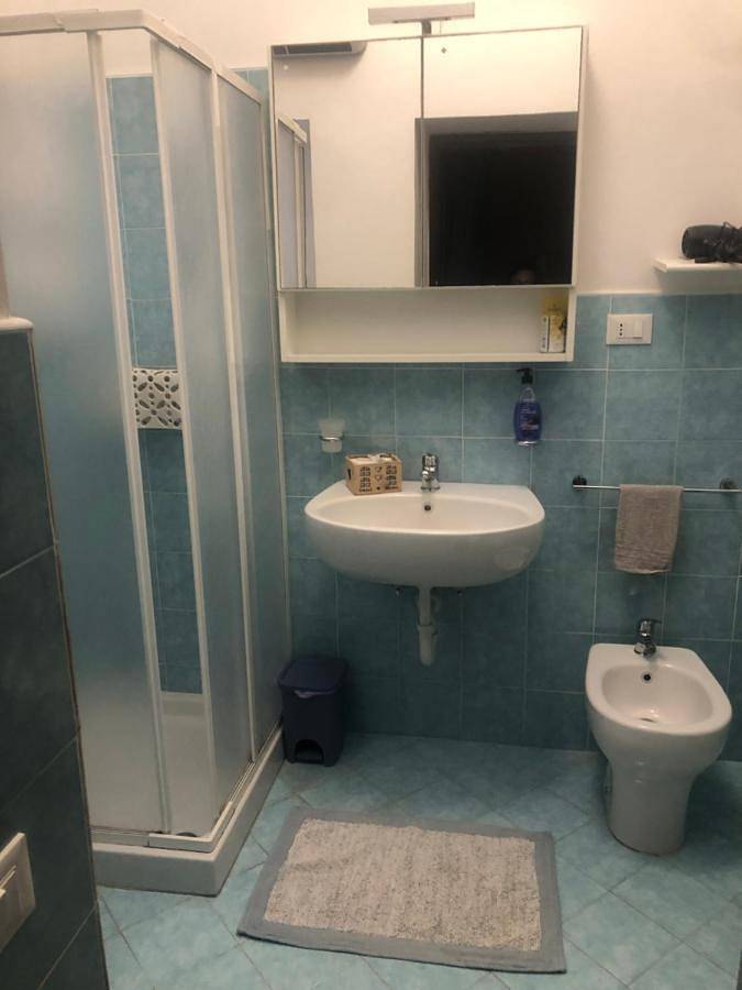 Appartamento intero, Three-Bedroom Apartment in Ischia Porto, Ischia Città