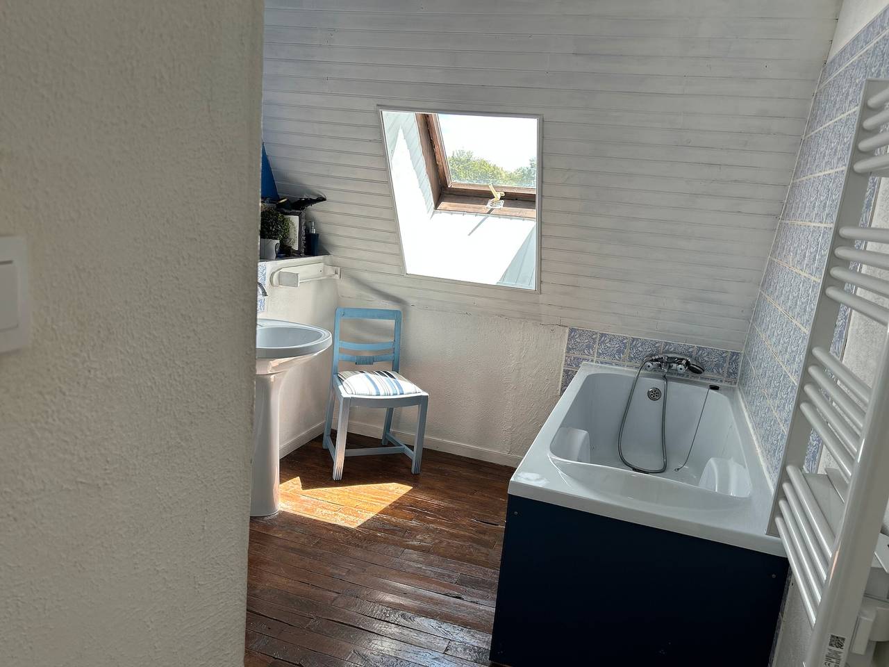 Domaine complet Les Hiboux avec piscine chauffée et salle de réception in Cléguérec, Région de Pontivy