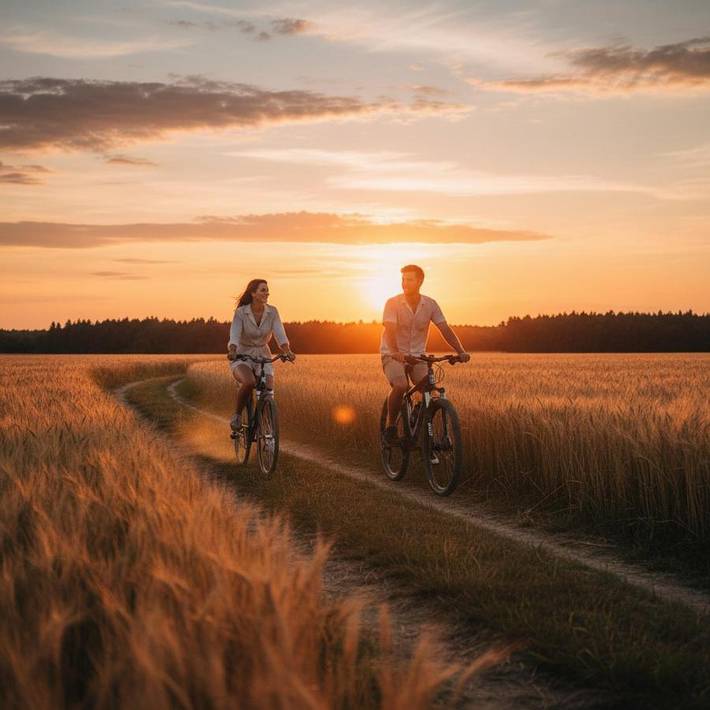 Chambre d’hôte pour 3 personnes, avec jacuzzi et jardin dans Île de France - 3