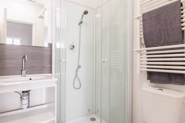 Location De Vacances pour 4 Personnes dans Montluçon, Région de Montluçon, Photo 4