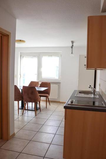 Maison d’hôte pour 4 personnes, avec vue à Rust