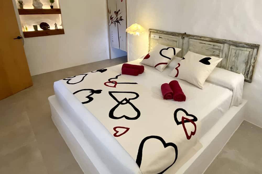 Relax And Comfort - Natural Space in Ferreries, Menorca