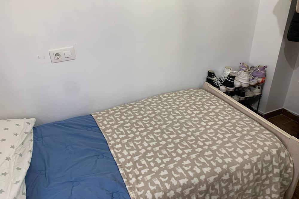 Apartamento entero, Apartamento con aparcamiento, en un sitio tranquilo de Jaén in Jaén, Provincia de Jaén