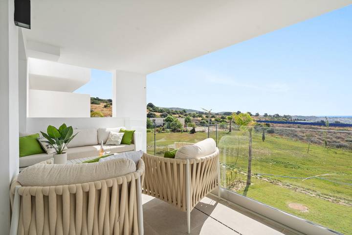 Ferienwohnung für 4 Personen, mit Kinderpool und Garten sowie Whirlpool und Sauna - 1
