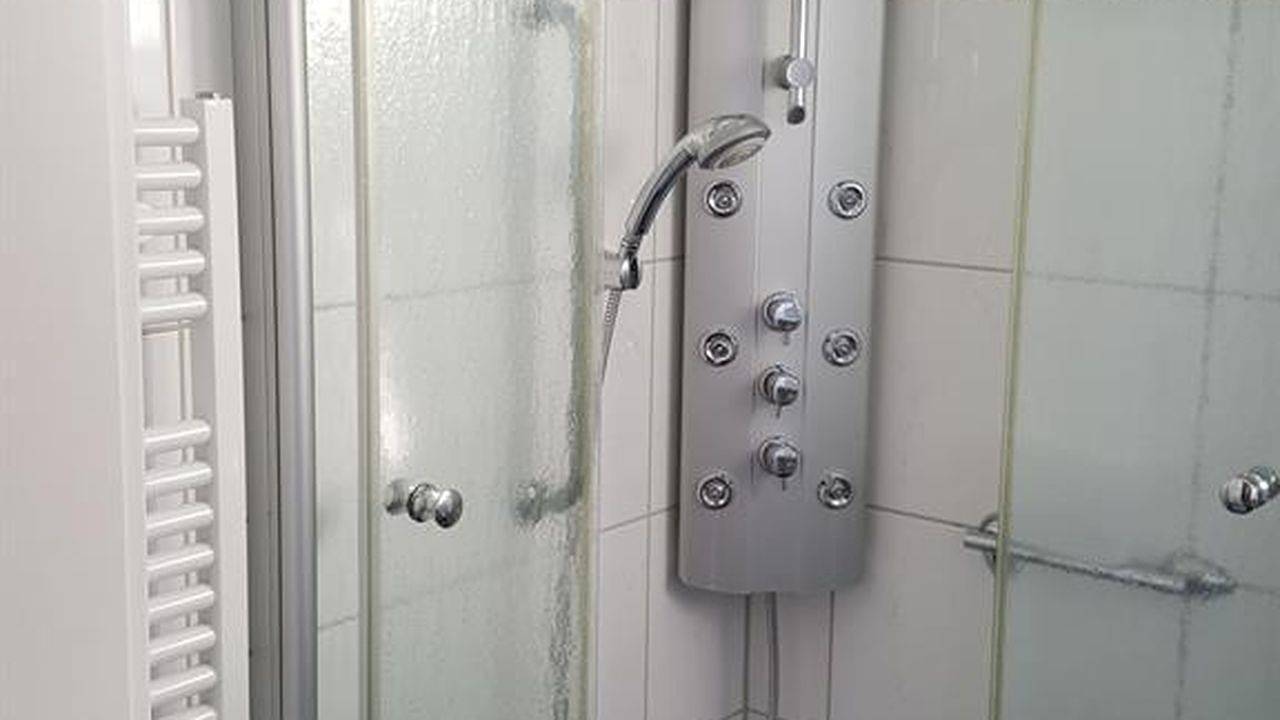 Ganze Ferienwohnung, Ferienwohnung für 2 Personen (78 m²) in Bad Marienberg in Bad Marienberg, Westerwald