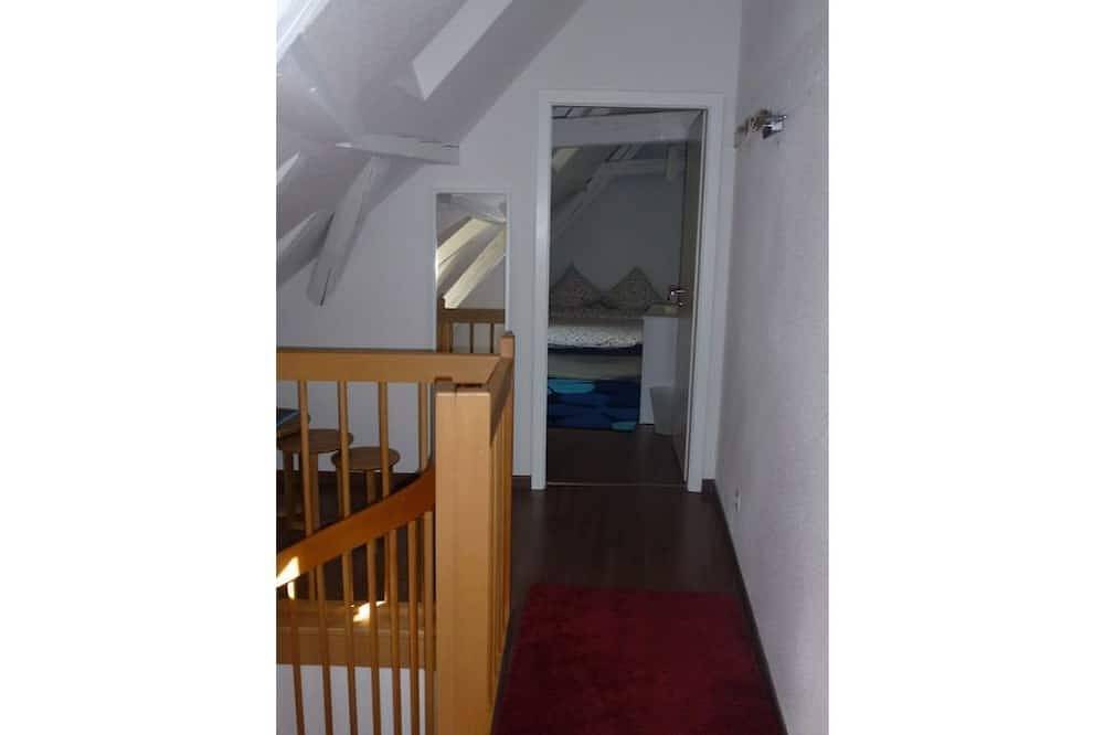Entire apartment, Tourist Rental Historic Center Colmar in Colmar, Colmar region