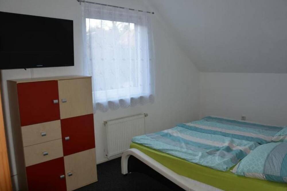 Ganze Wohnung, Kunstsammler in Freital, Osterzgebirge