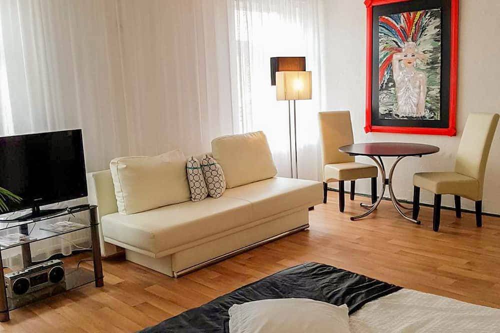Appartamento vacanze a Vorpommern a partire da 93€ a notte