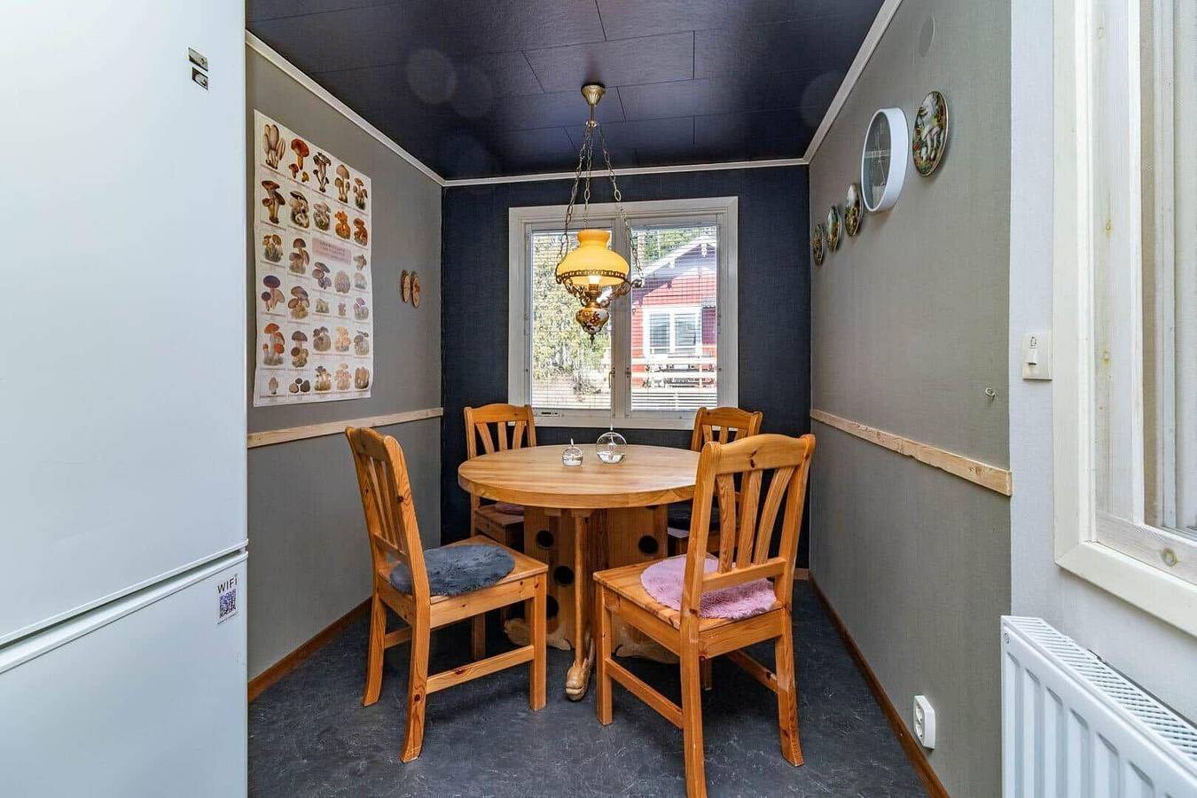 Jon811 Vaggeryd - Skjutebo Fritidsby 22 in Vaggeryds und Umgebung