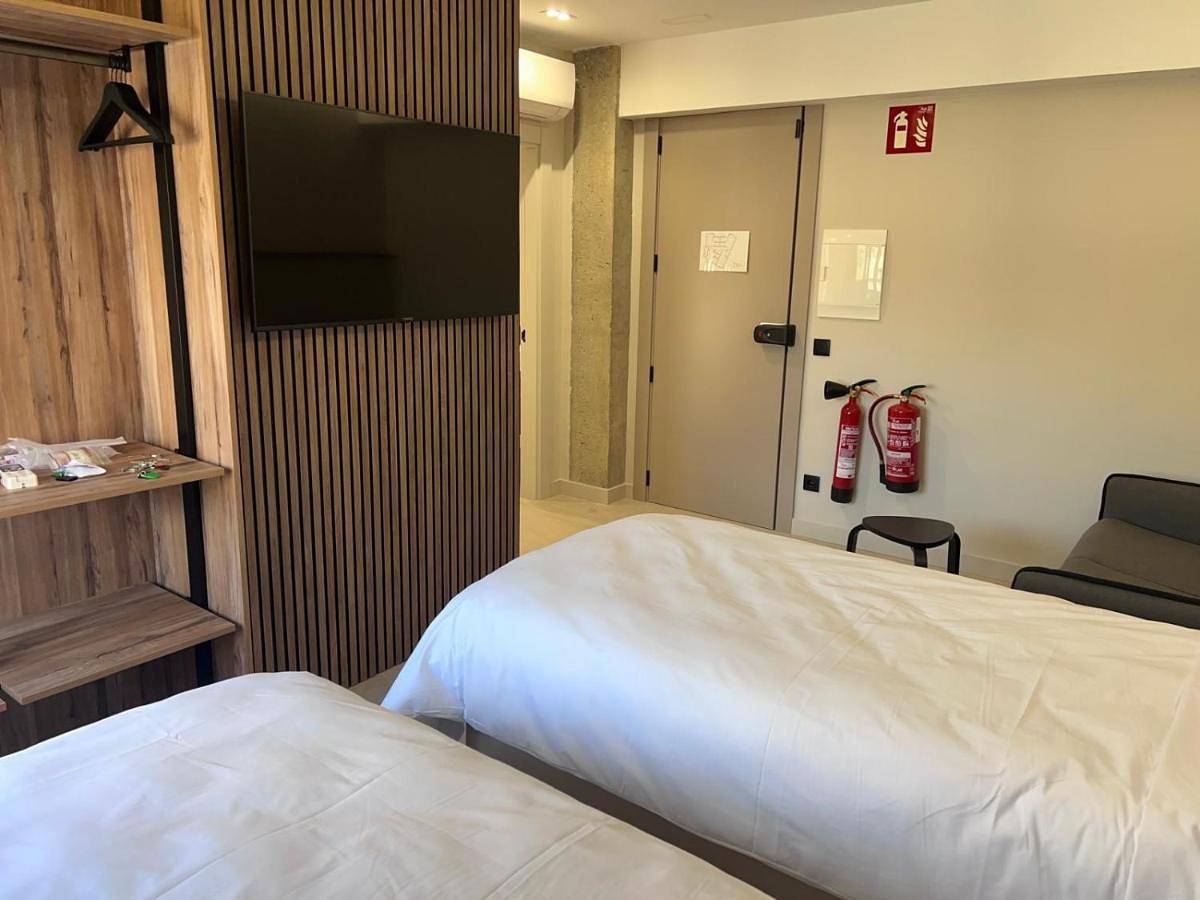 Appartement entier, Tueh Tudela Balcon De Bardenas in Tudela, Province de Navarra