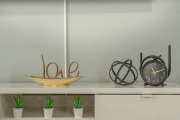 Glamping for 4 Guests in Calgary, Canadian Rocky Mountains, Picture 3