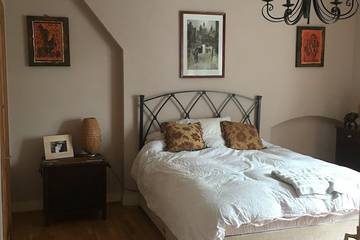 Apartment for 4 People in Twickenham, London, Photo 1