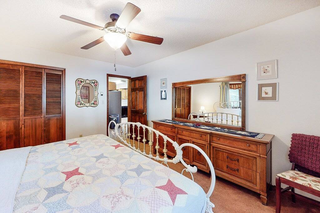 Spacious Cabin w/ Wifi, Pool Table, Fireplace, Washer/Dryer - Snowbird-Friendly in Purgatory