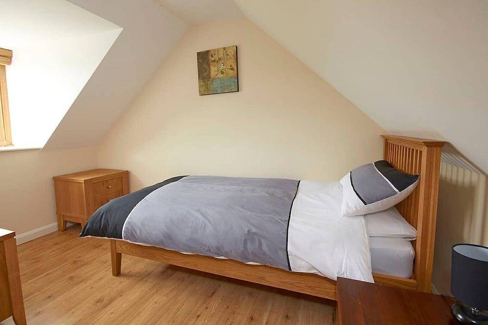 Charming New Forest getaway in Fordingbridge, Hampshire