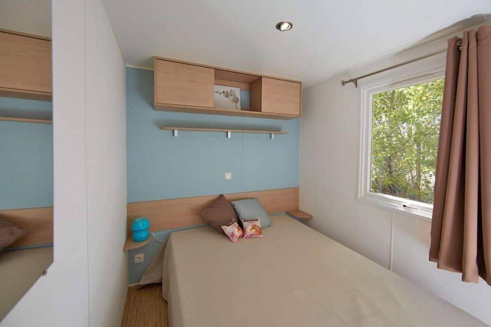 Camping à la Ferme | Repos & confort à 2h de Paris in Valloire-sur-Cisse, Région de Blois
