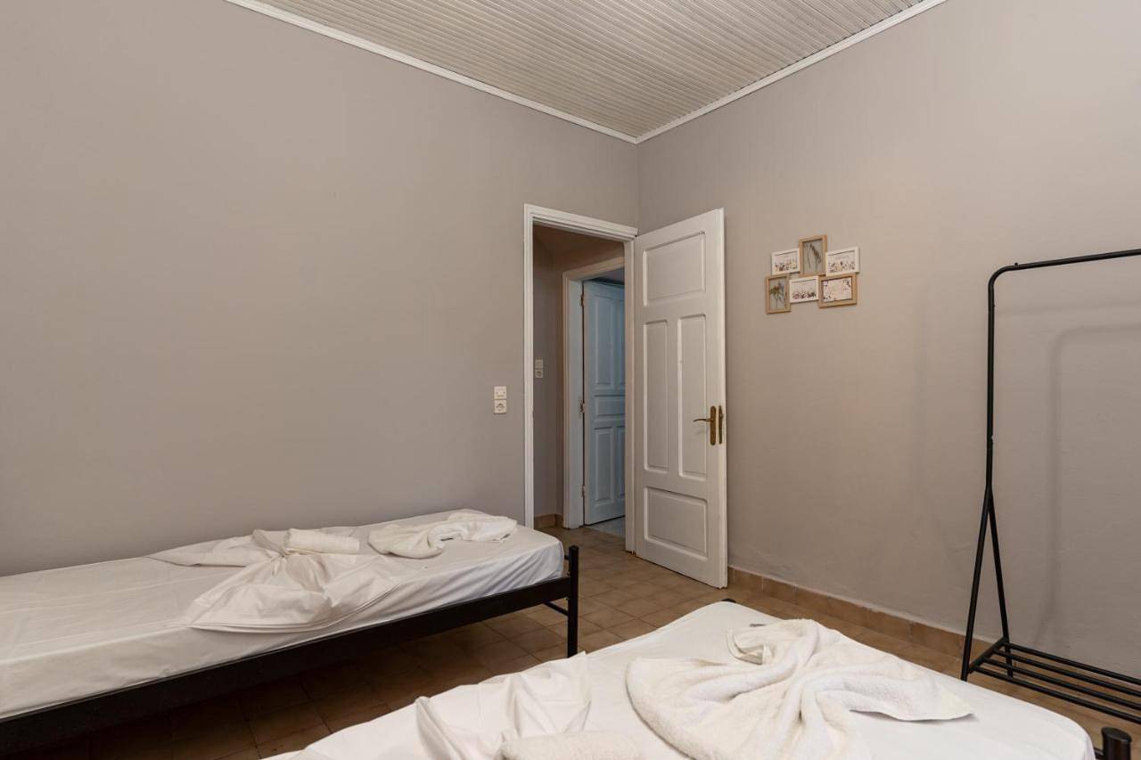 Standard Apartment in Alykes, Zakynthos