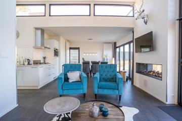 Ferienhaus für 4 Personen in Veluwemeer, Gelderland, Bild 3