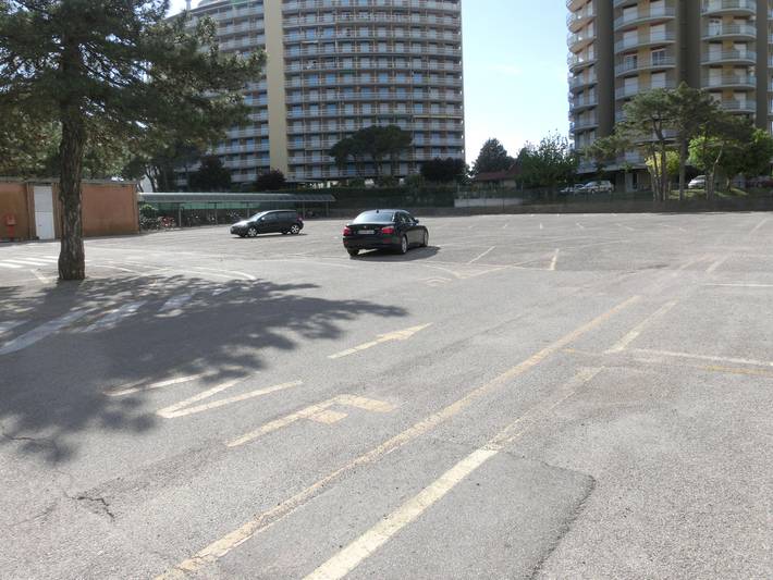 Ferienwohnung für 5 Personen in Lignano Sabbiadoro - 4