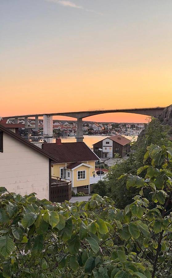 Ferienwohnung für 2 Personen, mit Terrasse und Ausblick - 1