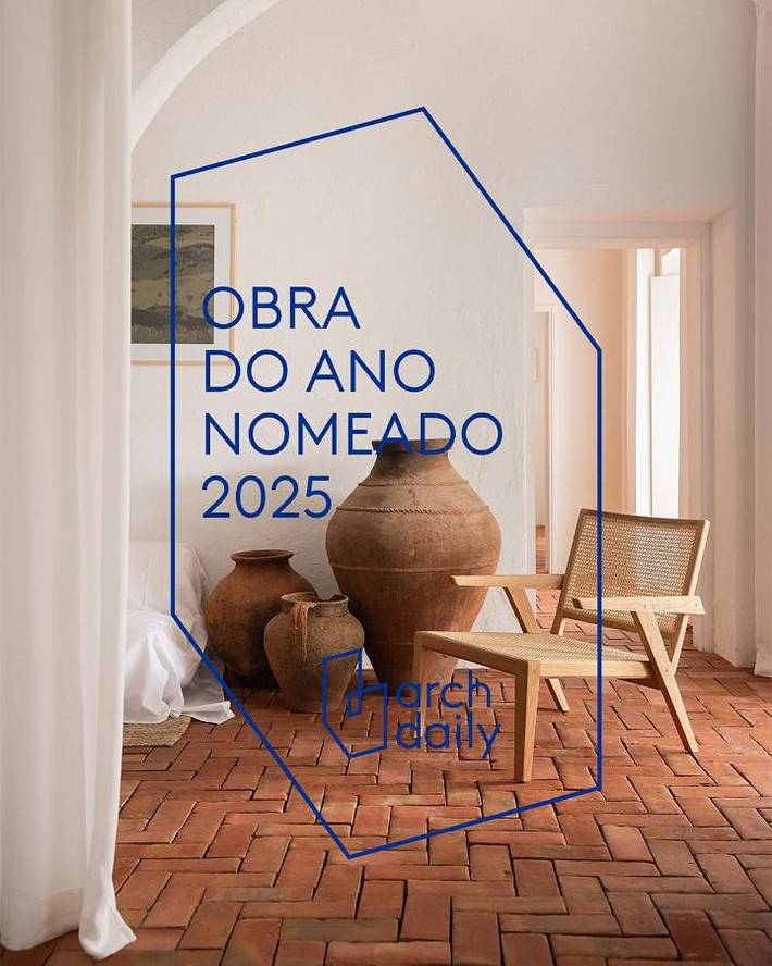 Casa de férias para 6 pessoas, com vista e piscina e ainda jardim em Castelo de Vide