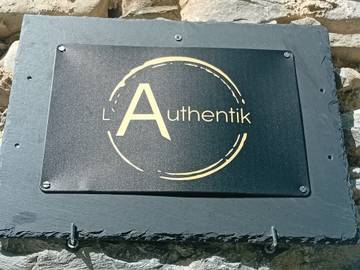 Casa Rural para 6 Personas en Accous, Sudoeste de Francia, Foto 1