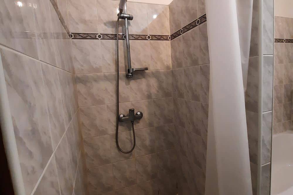 Pension Paradise Slowakei in Danube-Ipoly National Park