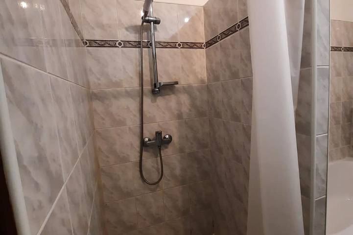 Pension Paradise Slowakei in Danube-Ipoly National Park