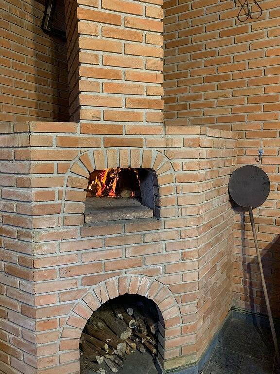 Wonderful Home Riviera Module 21- 5 Suiten C / Hr 2 Pools 350 Mts Strand in Praia São Lourenço, Bertioga