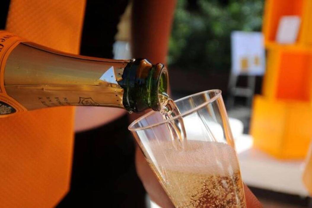 Geheel vakantieappartement, Vakantieappartement voor 4 personen met zwembad in Altea La Vella, Altea