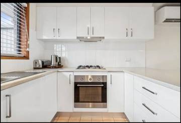 Casas E Apartamentos De Temporada para 4 Pessoas em Melbourne, Victoria, Foto 4