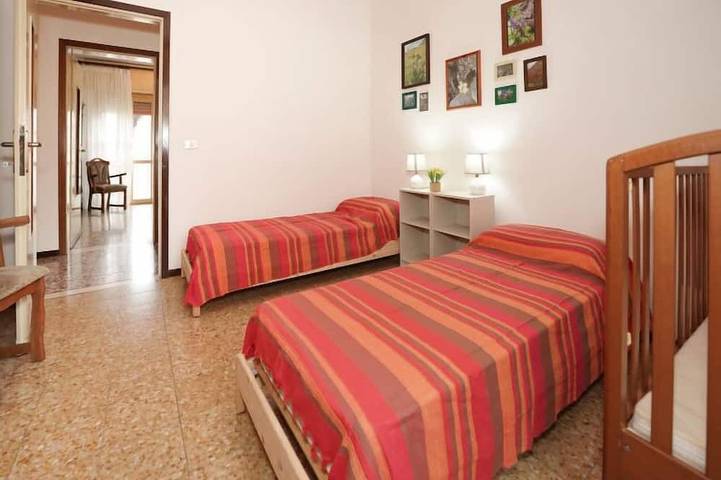Ferienhaus Bonny in Luino, Comune di Luino
