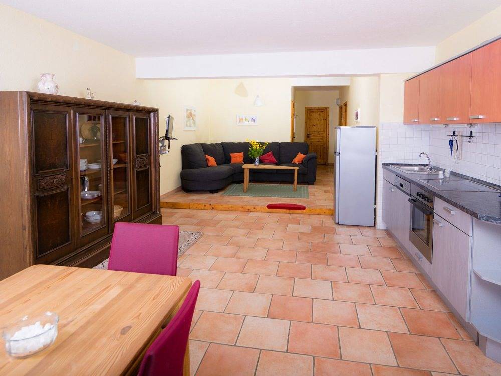 Ferienhof Schwien - Kälberstall in Malente, Ostholstein