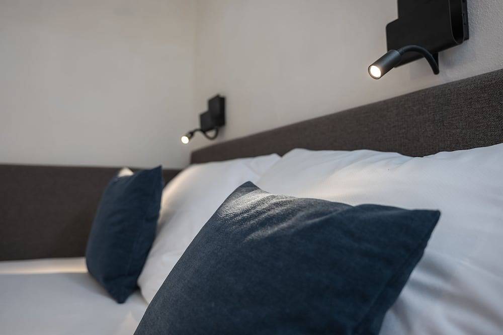 Ganze Wohnung, Romantisches Appartement in historischem Streckhof, 1200qm Garten, Weinbaugebiet in Lutzmannsburg, Mittelburgenland