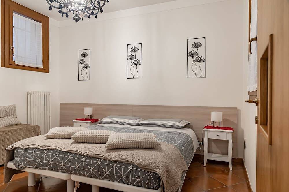 [Cà Latina] - Elegant house in city center with fast wifi in Treviso, Treviso Province