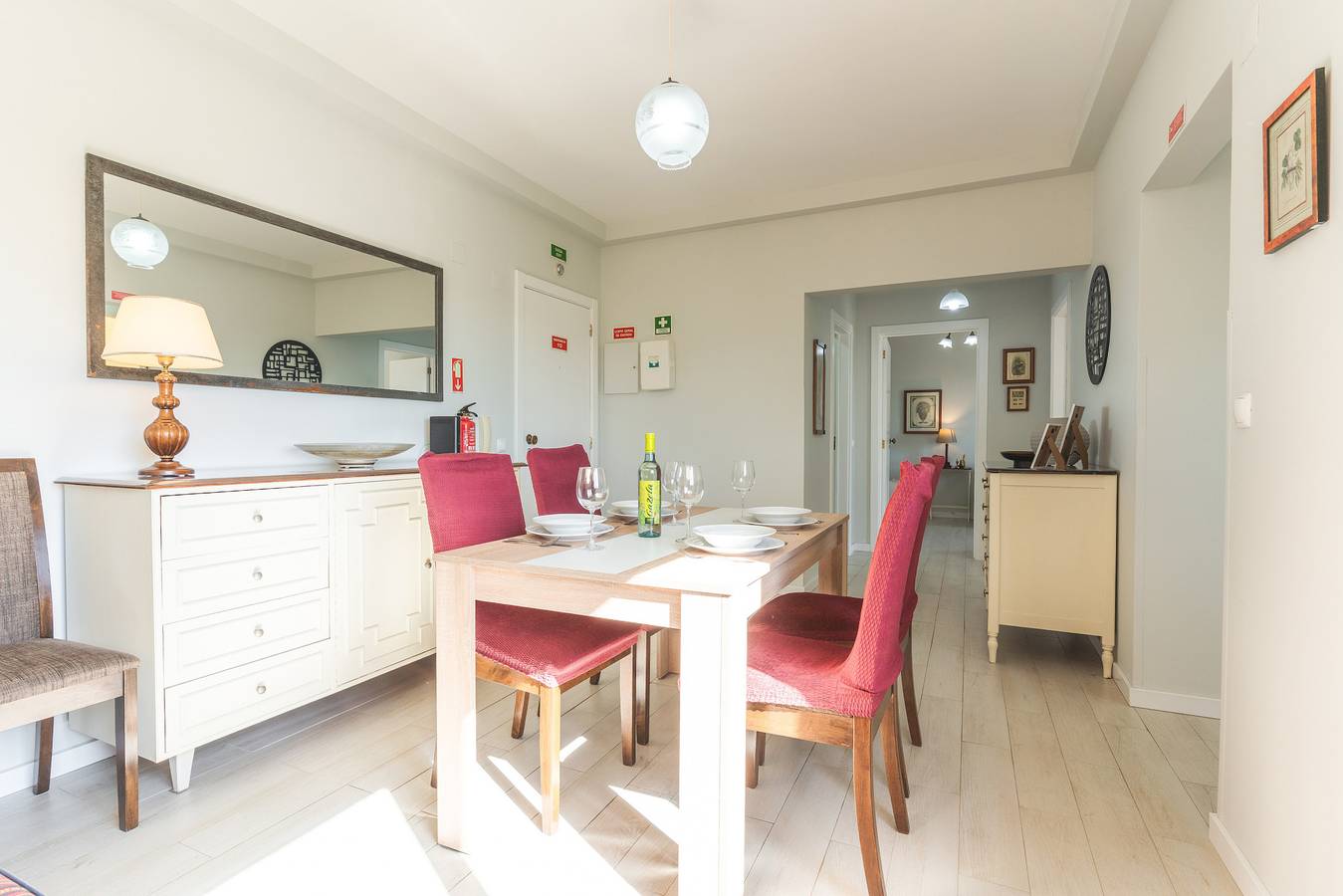 Ganze Wohnung, Bays Secrets Apartment in Machico, Madeira