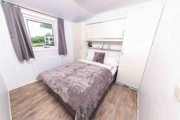 Strandhaus für 5 Personen in Schwedeneck, Eckernförder Bucht, Bild 2