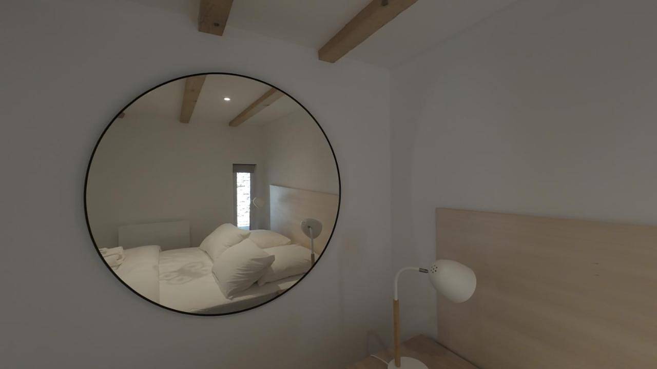 Appartement entier, Two-Bedroom Apartment in Cluny, Région de Mâcon