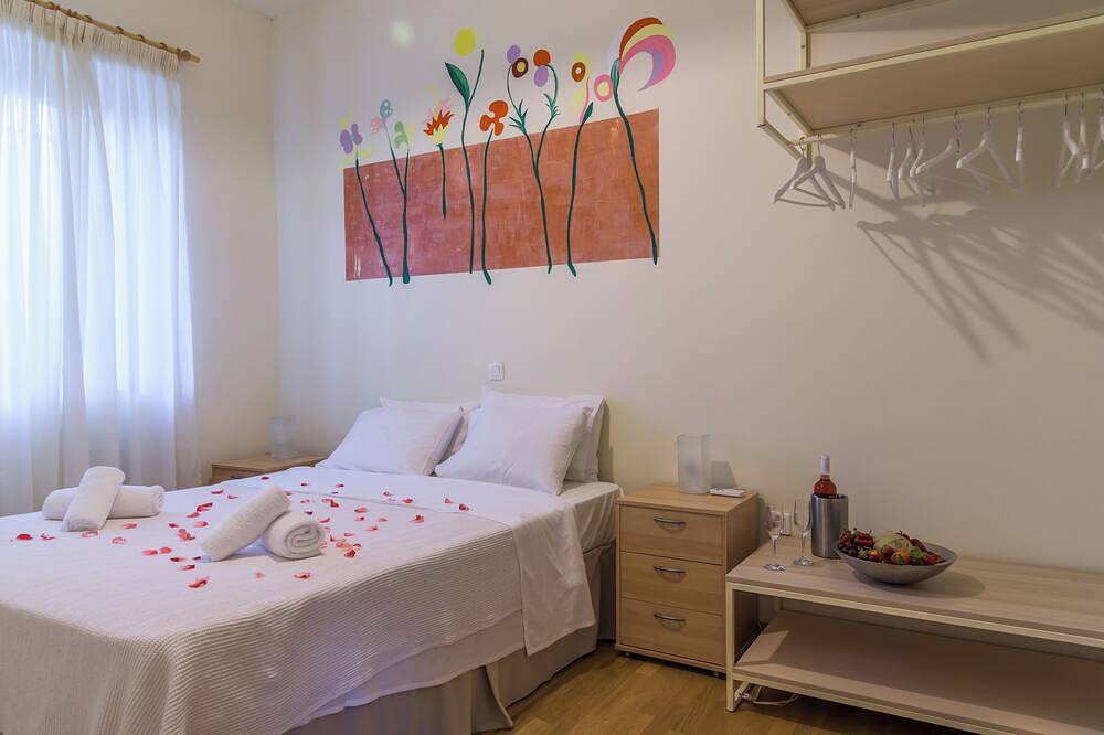 Βίλα για 8 άτομα με ταράτσα in Αλεξανδρούπολη, Έβρου