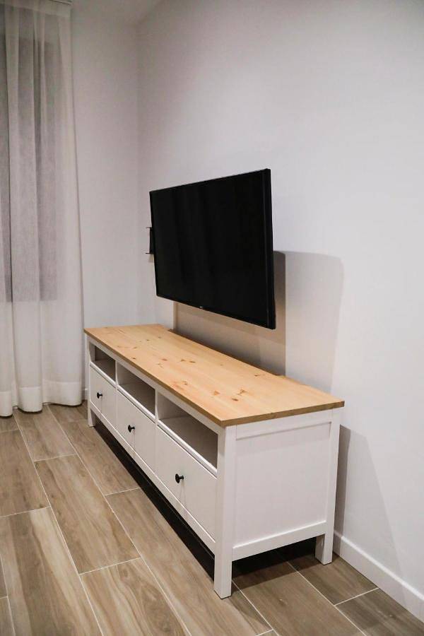 Gîte pour 4 personnes, avec terrasse et vue à Lleida - 3