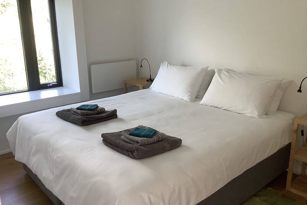 Gezellig Modern Cottage, Glorieus Zee & Bergzicht. in Highlands