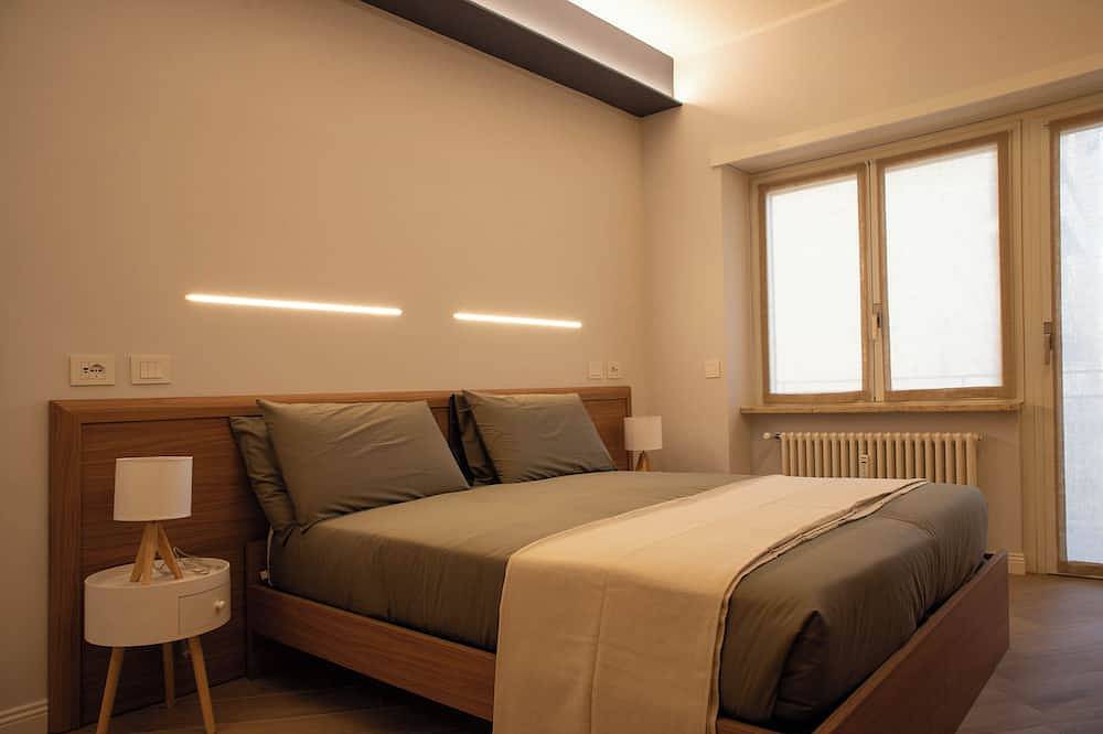 Appartamento intero, Casa Vega grande e confortevole, perfetta per trasferte di lavoro in Roma, Provincia di Roma