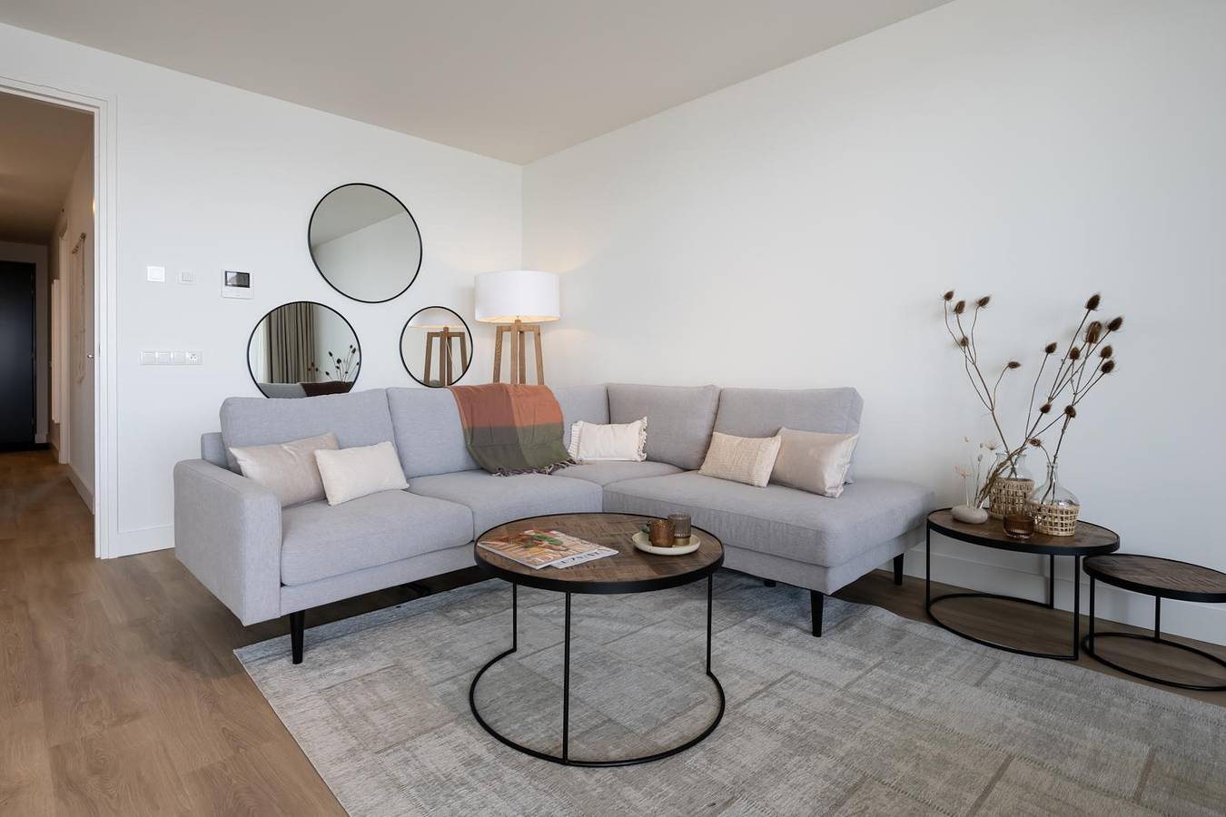 Ferienhaus für 4 Personen mit Balkon/Terrasse in Arnemuiden, Niederländische Nordsee